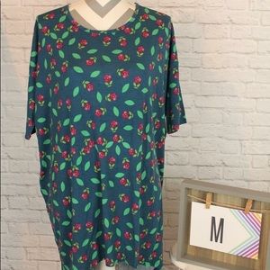 LuLaRoe Irma